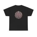 High Life · Nunca Dejes de Luchar / loto — Tee Negra