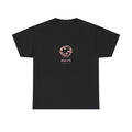 High Life · sakura rama / Nunca Dejes de Luchar — Tee Negra