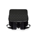 HIGH LIFE — Mochila Monograma