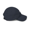 HIGH LIFE — Gorra Dad Hat