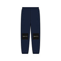 HIGH LIFE — Joggers Chicana (Conjunto) · Logo (Colores)