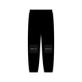 HIGH LIFE — Joggers Chicana (Conjunto) · Logo (Colores)