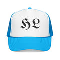 High Life · Gorra Monograma HL (Colores)