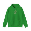 High Life · sakura rama / High Life Worldwide — Hoodie (Colores)