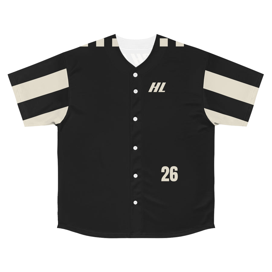 HIGH LIFE — Jersey Moto Racing