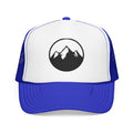 High Life · Gorra Montaña (Colores)
