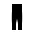 HIGH LIFE — Joggers Script Pierna (Colores)