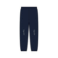 HIGH LIFE — Joggers Script Pierna (Colores)