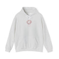 High Life · sakura rama / High Life Worldwide — Hoodie (Colores)