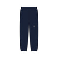 High Life · escudo — Jogger (Colores)