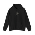 High Life · Compás / grulla — Hoodie