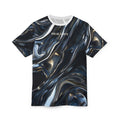 High Life · serpiente — Camiseta AOP