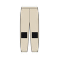 HIGH LIFE — Joggers Racing · Logo (Colores)