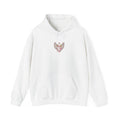 High Life · grulla / Born to Live High — Hoodie (Colores)
