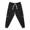 HIGH LIFE — Joggers Compass
