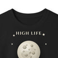 HIGH LIFE — Manga Larga Nocturne