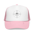 High Life · Gorra Trucker (Colores)