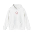 High Life · sakura rama / High Life Worldwide — Hoodie (Colores)