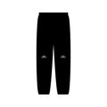 HIGH LIFE — Joggers Óvalo (Colores)