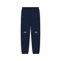 HIGH LIFE — Joggers Óvalo (Colores)