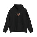 High Life · grulla / Born to Live High — Hoodie