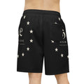 HIGH LIFE — Shorts Estrella (Conjunto)