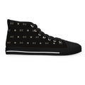 HIGH LIFE — Sneakers High-Top HL