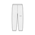 High Life · barcode — Jogger (Colores)