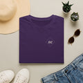 HIGH LIFE — Camiseta Rich Frame (Colores)