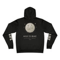 HIGH LIFE — Hoodie Nocturne