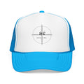 High Life · Gorra Trucker (Colores)