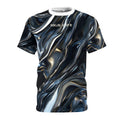 High Life · serpiente — Camiseta AOP
