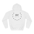HIGH LIFE — Hoodie Star