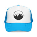 High Life · Gorra Montaña (Colores)