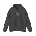 High Life · loto / High Life Worldwide — Hoodie (Colores)