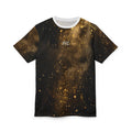 High Life · katanas — Camiseta AOP