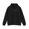 High Life · Gothic HL / torii — Hoodie (Colores)