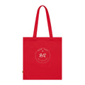 HIGH LIFE — Tote Bag Monograma