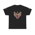 High Life · Grulla — Tee Negra