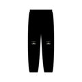 HIGH LIFE — Joggers 5 Estrellas Óvalo (Colores)