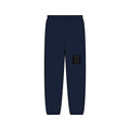 High Life · carta picas — Jogger (Colores)