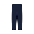 High Life · varsity — Jogger (Colores)