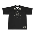 HIGH LIFE — Jersey Fútbol Estrella