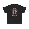 High Life · Torii — Tee Negra