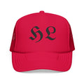 High Life · Gorra Monograma HL (Colores)