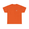 High Life · Mono HL × High Life Worldwide — Tee (Colores Vivos)