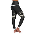 HIGH LIFE — Leggings Óvalo Mujer (Conjunto)