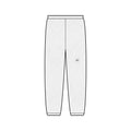 High Life · HL Monograma — Jogger (Colores)