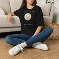 HIGH LIFE — Camiseta Nocturne