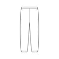 High Life · arched — Jogger (Colores)